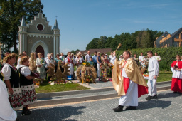 dozynki_gminne_2016-34